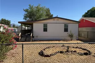 3072 E Lass Ave, Kingman, AZ 86409 - Photo 2