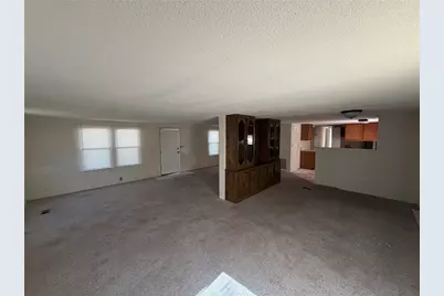 3072 E Lass Avenue, Kingman, AZ 86409 - Photo 8