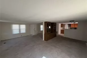 3072 E Lass Ave, Kingman, AZ 86409 - Photo 8