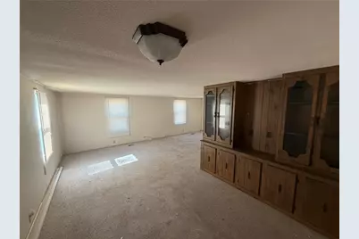 3072 E Lass Avenue, Kingman, AZ 86409 - Photo 10