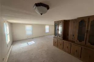 3072 E Lass Ave, Kingman, AZ 86409 - Photo 10