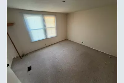 3072 E Lass Avenue, Kingman, AZ 86409 - Photo 22