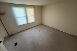 3072 E Lass Ave, Kingman, AZ 86409 - Photo 22