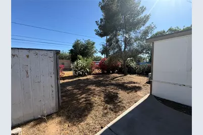 3072 E Lass Avenue, Kingman, AZ 86409 - Photo 28