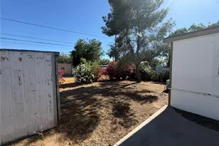 3072 E Lass Ave, Kingman, AZ 86409 - Photo 28