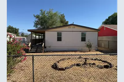 3072 E Lass Avenue, Kingman, AZ 86409 - Photo 1