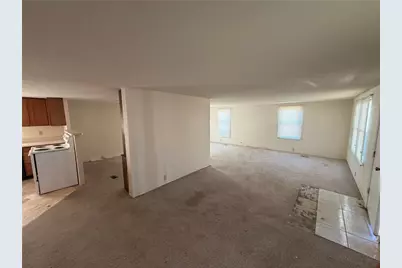3072 E Lass Avenue, Kingman, AZ 86409 - Photo 12