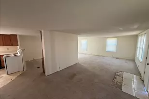 3072 E Lass Ave, Kingman, AZ 86409 - Photo 12
