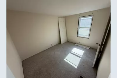 3072 E Lass Avenue, Kingman, AZ 86409 - Photo 20