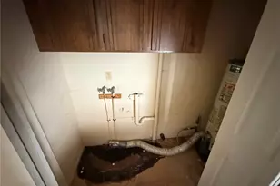 3072 E Lass Ave, Kingman, AZ 86409 - Photo 16
