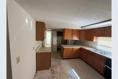 3072 E Lass Avenue, Kingman, AZ 86409 - Photo 14