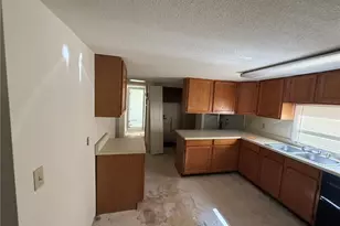 3072 E Lass Ave, Kingman, AZ 86409 - Photo 14