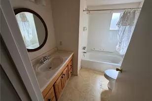 3072 E Lass Ave, Kingman, AZ 86409 - Photo 18
