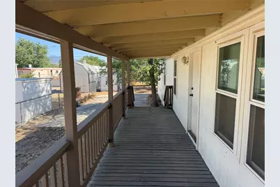 3072 E Lass Avenue, Kingman, AZ 86409 - Photo 4