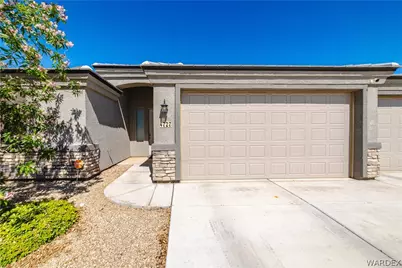 4727 N Old Ranch Lane, Kingman, AZ 86401 - Photo 2