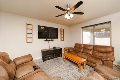 4727 N Old Ranch Lane, Kingman, AZ 86401 - Photo 38