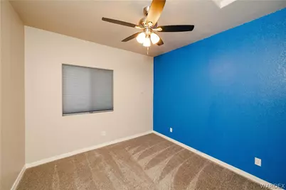4727 N Old Ranch Lane, Kingman, AZ 86401 - Photo 20