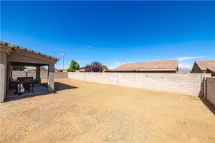 4727 N Old Ranch Ln, Kingman, AZ 86401 - Photo 46