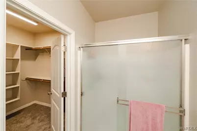 4727 N Old Ranch Lane, Kingman, AZ 86401 - Photo 16