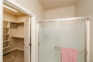 4727 N Old Ranch Ln, Kingman, AZ 86401 - Photo 16