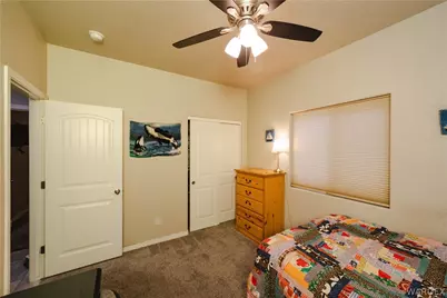 4727 N Old Ranch Lane, Kingman, AZ 86401 - Photo 26