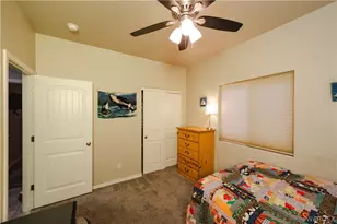 4727 N Old Ranch Ln, Kingman, AZ 86401 - Photo 26