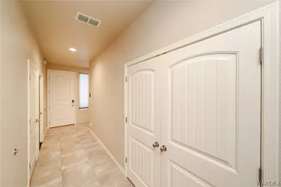 4727 N Old Ranch Lane, Kingman, AZ 86401 - Photo 4