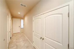 4727 N Old Ranch Ln, Kingman, AZ 86401 - Photo 4