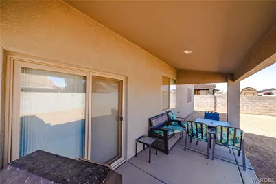 4727 N Old Ranch Lane, Kingman, AZ 86401 - Photo 42