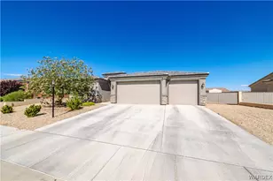 4727 N Old Ranch Ln, Kingman, AZ 86401 - Photo 30