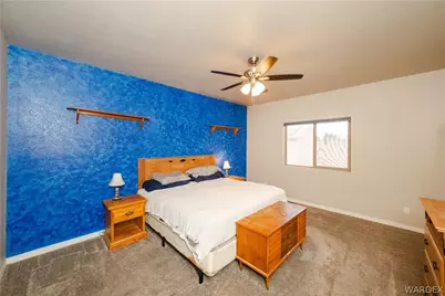 4727 N Old Ranch Lane, Kingman, AZ 86401 - Photo 12