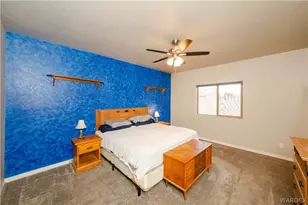 4727 N Old Ranch Ln, Kingman, AZ 86401 - Photo 12