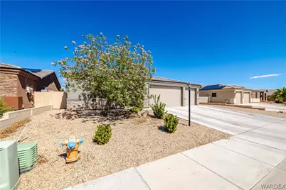 4727 N Old Ranch Lane, Kingman, AZ 86401 - Photo 28