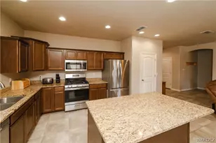 4727 N Old Ranch Ln, Kingman, AZ 86401 - Photo 6