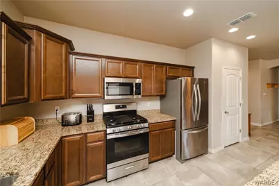 4727 N Old Ranch Lane, Kingman, AZ 86401 - Photo 36