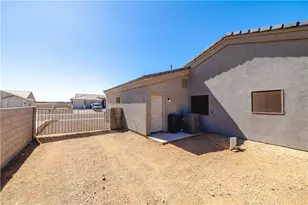 4727 N Old Ranch Ln, Kingman, AZ 86401 - Photo 48