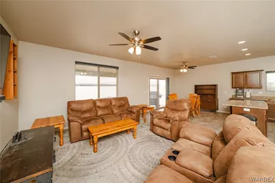 4727 N Old Ranch Lane, Kingman, AZ 86401 - Photo 10
