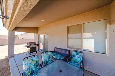 4727 N Old Ranch Lane, Kingman, AZ 86401 - Photo 54
