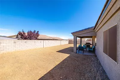 4727 N Old Ranch Lane, Kingman, AZ 86401 - Photo 44