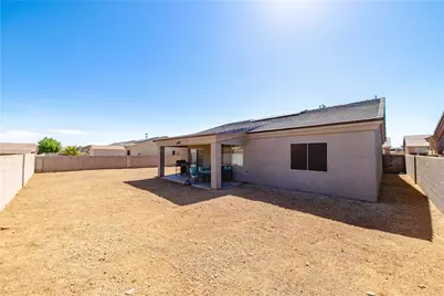 4727 N Old Ranch Lane, Kingman, AZ 86401 - Photo 52