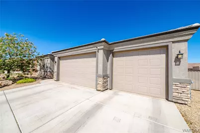 4727 N Old Ranch Lane, Kingman, AZ 86401 - Photo 34