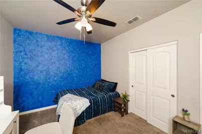 4727 N Old Ranch Lane, Kingman, AZ 86401 - Photo 18