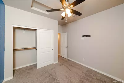 4727 N Old Ranch Lane, Kingman, AZ 86401 - Photo 22