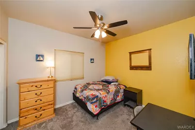4727 N Old Ranch Lane, Kingman, AZ 86401 - Photo 24