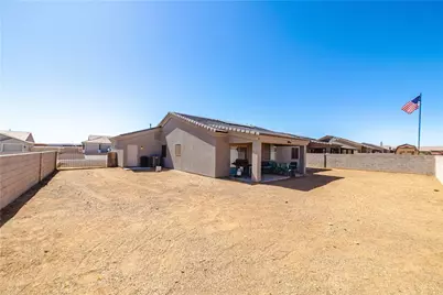 4727 N Old Ranch Lane, Kingman, AZ 86401 - Photo 50