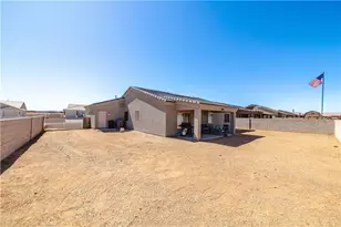 4727 N Old Ranch Ln, Kingman, AZ 86401 - Photo 50