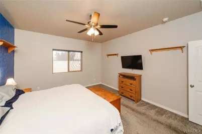 4727 N Old Ranch Lane, Kingman, AZ 86401 - Photo 40