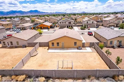 3671 E Koval Drive, Kingman, AZ 86409 - Photo 44