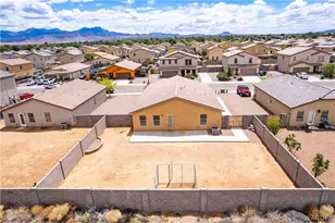 3671 E Koval Dr, Kingman, AZ 86409 - Photo 44