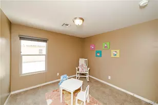 3671 E Koval Dr, Kingman, AZ 86409 - Photo 32